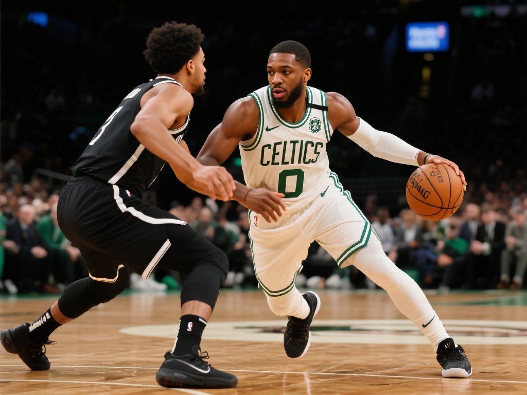 斯马特外线一步干拔三分，2分钟砍下10分