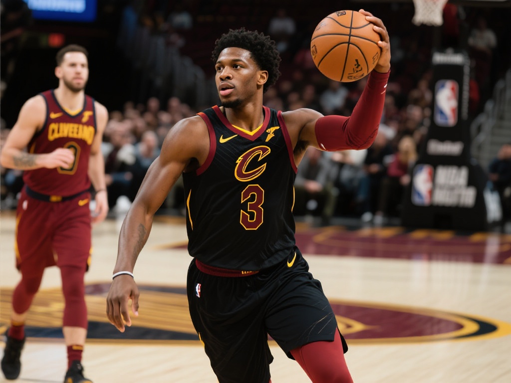 Shams:骑士签约奥基基,完成阵容最后补强 骑士队近年来以稳固的防守体系闻名,但其进