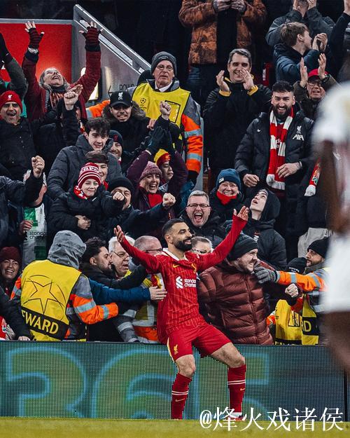 体坛联播｜利物浦欧冠绝杀国米，巴萨逆转战胜法