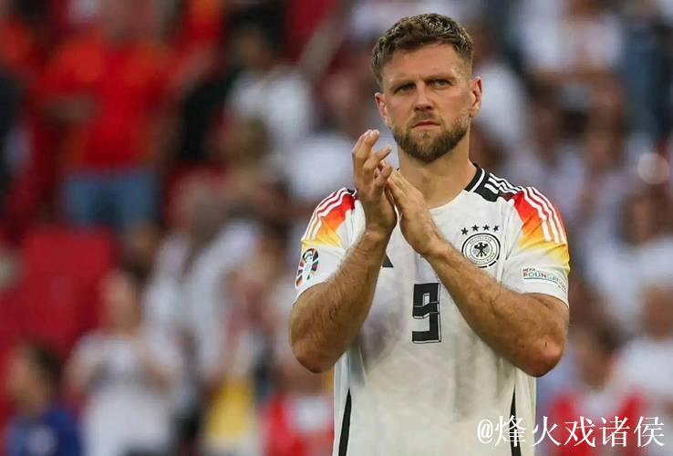 佩杜拉丨菲尔克鲁格确定被推荐给米兰 佩杜拉丨菲尔克鲁格确定被推荐给米兰