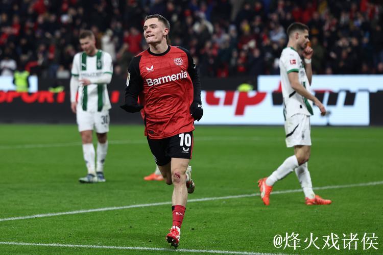 记者：拜仁考虑通过引进巴莱巴以顶替去向未明的