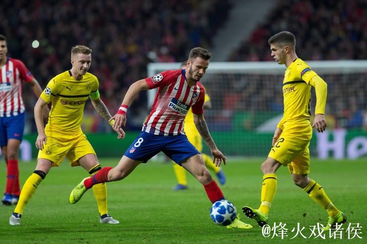 欧冠谜题:黄色潜水艇西甲风光无限,欧战却濒临 欧冠谜题:黄色潜水艇西甲风光无限,欧战却濒临