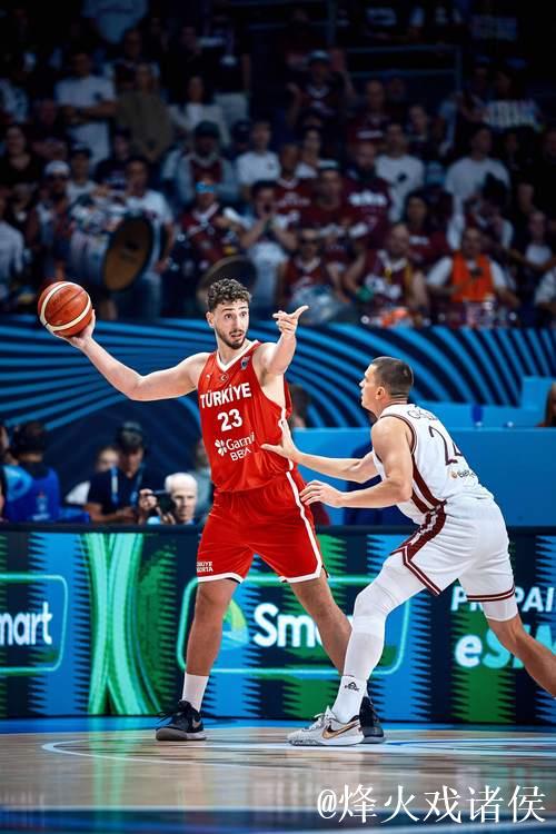 鹈鹕惜败篮网五连败 申京27+17火箭大胜奇才 鹈鹕惜败篮网五连败 申京27+17火箭大胜奇才