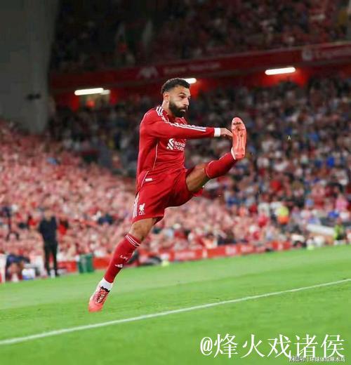 英超-埃基蒂克失良机 利物浦0-0闷平利兹联