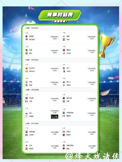 专家解读2026世界杯投注市场热门赛事 专家解读2026世界杯投注市场热门赛事