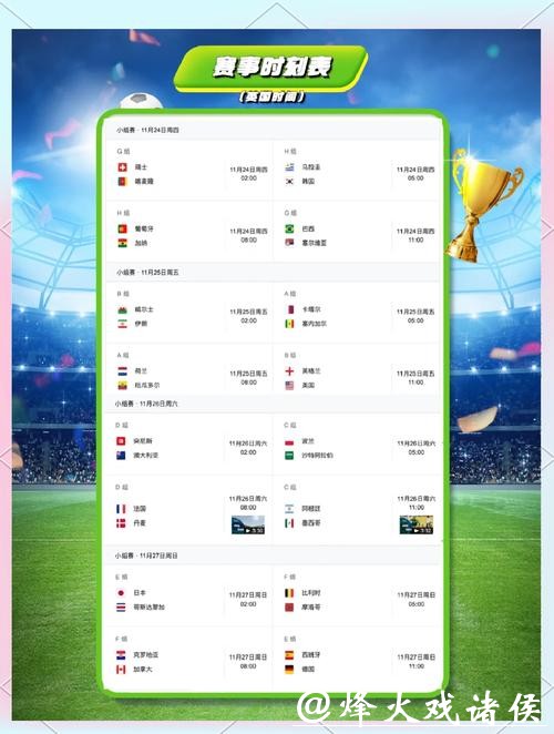 专家解读2026世界杯投注市场热门赛事 专家解读2026世界杯投注市场热门赛事